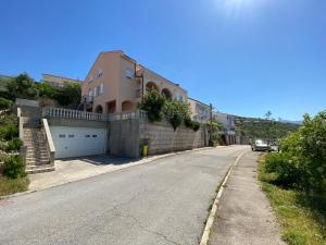 Apartments Mediterano