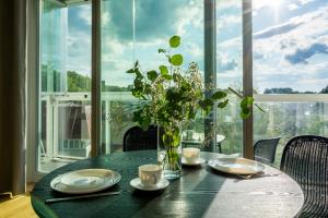 Esplanaadi Elite Park Residence I