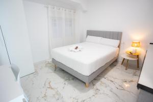 L&G APARTMENTS BAHíA SUITE