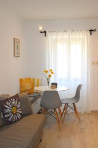 Apartman Luce 