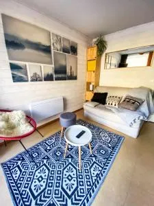 Chez Nello et Zia - 泰尔米尼翁