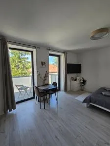 Apartmán Rudy - Selce