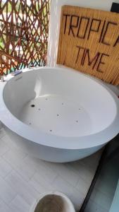 JADE ZEN RESIDENCES - (35)