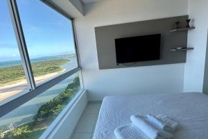 Apart Hotel Vista Mar