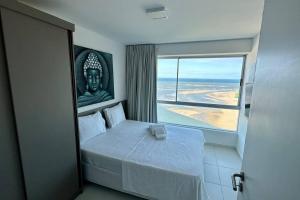 Apart Hotel Vista Mar