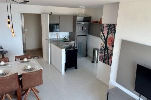 Apart Hotel Vista Mar