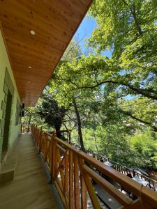 Bar Restaurant Hotel Gysi