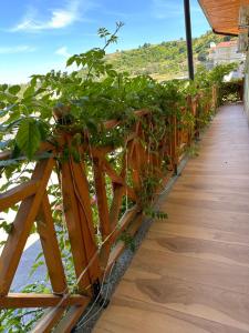 Bar Restaurant Hotel Gysi