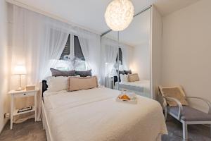 Daisys Secret Apartment