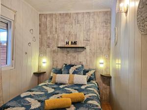 La Manga Beach House