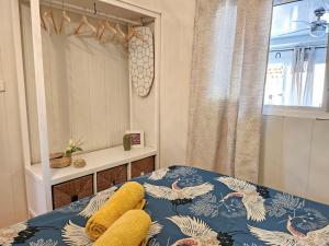 La Manga Beach House