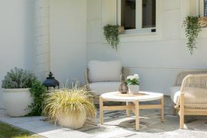 Eagles Nest Ljubljana