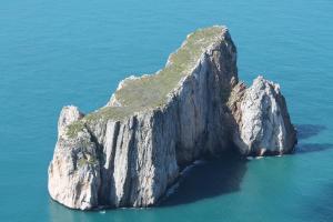 VILLA TRAMONTI SUL MARE img50