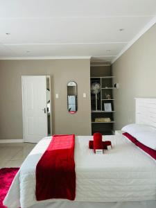 Hidden Bliss Guesthouse