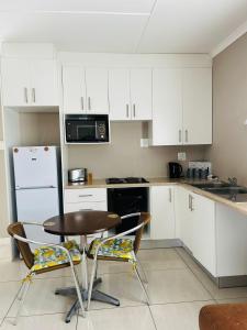 Hidden Bliss Guesthouse