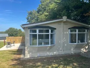 Hideaway21 - 卡斯尔韦伦