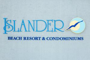 Oceania 106- by Holiday Isle Properties