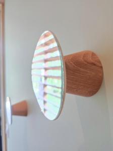 Love hotels Kanopya : photos des chambres