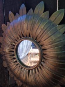 Love hotels Kanopya : photos des chambres