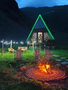 Gudika • გუდიკა