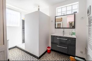 Maisons de vacances KY-Ryce 4 personnes : photos des chambres