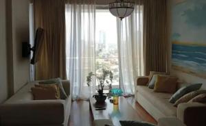 Luxury 2bhk in Colombo - Ubytování bez kategorie ve městě Kolombo