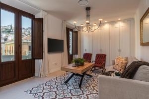 Gran Via Boutique By Florentia Homes