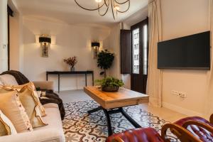 Gran Via Boutique By Florentia Homes
