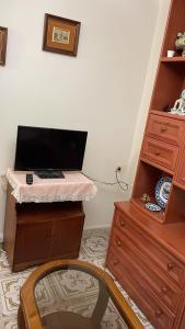 Acogedora casa a pie de playa