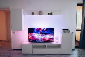 Getaway 2-Rooms near the Lake