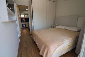 Espetacular apartamento todo reformado - EI01H