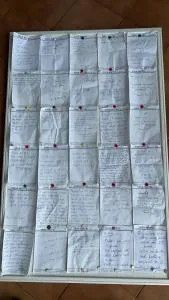 5000 Motel - Penticton