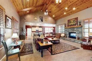 Show Low Serenity - شو لو