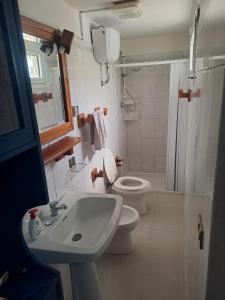 Casa di Annamaria e Silvia