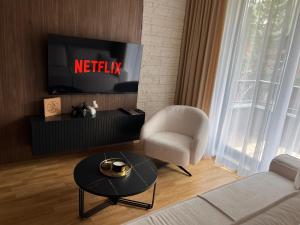 Helikon Zlatibor Apartman 310