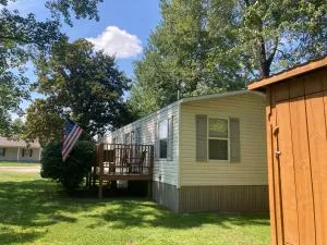 Convenient and Spacious home in Stanton, Ky - Irvine