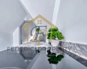 Modern 2-Bedroom Apartment Near Birmingham Airport Ideal for Contractors & Families! - 马斯顿格林