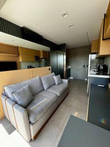 Lindo Loft Vila Olimpia com Vaga de Garagem