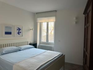 Alle Scalette alloggio turistico Gaeta