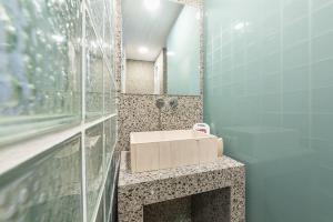 Athens 4U Sweet Retreat in Pagrati by Metro