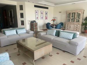 Appartment in choueifat area