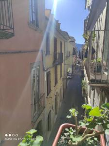 Il Vicoletto img9