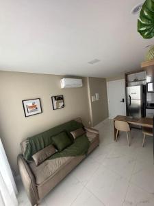 Apartamento Praia de Iracema