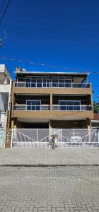 CONFORTO e SEGURANÇA SDU3