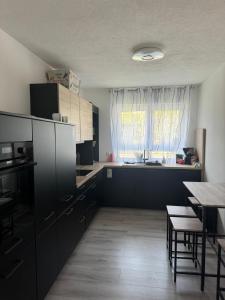 Ferienwohnung Janzen Arnoldstein