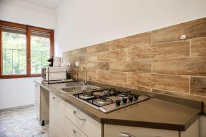 F&F Apartment - San Pietro - Vaticano