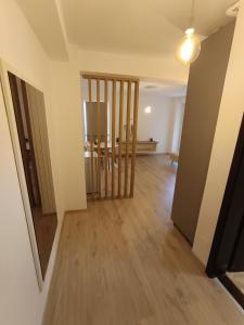 apartament plaja Florian