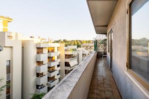 Appartamento con 3 Camere da Letto