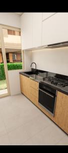 Appartement Marrakech