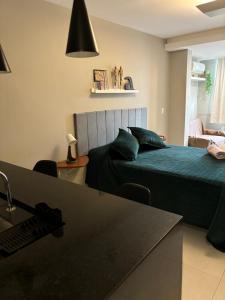 Studio paula freitas